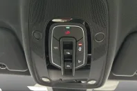 Audi Q8 din 2023 cu 45.500 km - oferta AUD229506 - foto 13