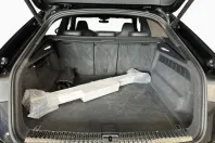 Audi Q8 din 2023 cu 45.500 km - oferta AUD229506 - foto 14