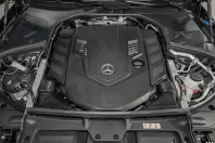 Mercedes-Benz S 580 (Clasa S) din 2023 cu 9.201 km - oferta MER229507 - foto 8