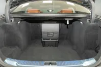 Mercedes-Benz S 580 (Clasa S) din 2023 cu 9.201 km - oferta MER229507 - foto 9