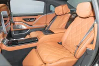 Mercedes-Benz S 580 (Clasa S) din 2023 cu 9.201 km - oferta MER229507 - foto 15
