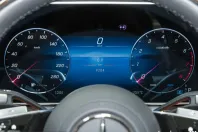 Mercedes-Benz S 580 (Clasa S) din 2023 cu 9.201 km - oferta MER229507 - foto 24