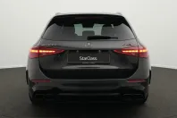 Mercedes-Benz C 63 AMG (Clasa C) din 2025 cu 6.696 km - oferta MER229508 - foto 5