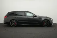 Mercedes-Benz C 63 AMG (Clasa C) din 2025 cu 6.696 km - oferta MER229508 - foto 6