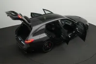 Mercedes-Benz C 63 AMG (Clasa C) din 2025 cu 6.696 km - oferta MER229508 - foto 12