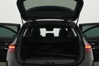 Mercedes-Benz C 63 AMG (Clasa C) din 2025 cu 6.696 km - oferta MER229508 - foto 14