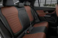 Mercedes-Benz GLC 300 (Clasa GLC) din 2025 cu 9.762 km - oferta MER229509 - foto 10