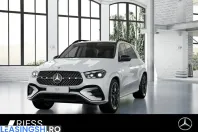 Mercedes-Benz GLE 350 (Clasa GLE) din 2025 cu 11.085 km - oferta MER229510 - foto 1