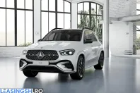 Mercedes-Benz GLE 350 (Clasa GLE) din 2025 cu 11.085 km - oferta MER229510 - foto 2