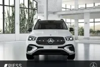 Mercedes-Benz GLE 350 (Clasa GLE) din 2025 cu 11.085 km - oferta MER229510 - foto 3