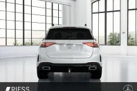 Mercedes-Benz GLE 350 (Clasa GLE) din 2025 cu 11.085 km - oferta MER229510 - foto 6