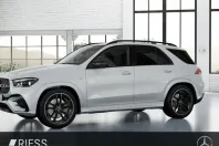 Mercedes-Benz GLE 350 (Clasa GLE) din 2025 cu 11.085 km - oferta MER229510 - foto 8