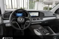 Mercedes-Benz GLE 350 (Clasa GLE) din 2025 cu 11.085 km - oferta MER229510 - foto 10