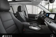 Mercedes-Benz GLE 350 (Clasa GLE) din 2025 cu 11.085 km - oferta MER229510 - foto 11