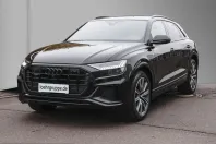 Audi Q8 din 2022 cu 64.679 km - oferta AUD229511 - foto 1