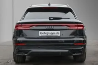 Audi Q8 din 2022 cu 64.679 km - oferta AUD229511 - foto 5