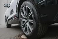 Audi Q8 din 2022 cu 64.679 km - oferta AUD229511 - foto 7
