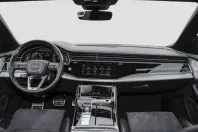Audi Q8 din 2022 cu 64.679 km - oferta AUD229511 - foto 8
