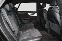 Audi Q8 din 2022 cu 64.679 km - oferta AUD229511 - foto 9