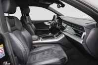 Audi Q8 din 2022 cu 64.679 km - oferta AUD229511 - foto 10