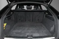 Audi Q8 din 2022 cu 64.679 km - oferta AUD229511 - foto 11
