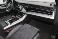Audi Q8 din 2022 cu 64.679 km - oferta AUD229511 - foto 12