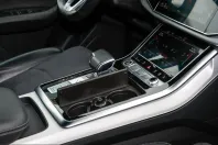 Audi Q8 din 2022 cu 64.679 km - oferta AUD229511 - foto 13