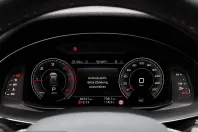Audi Q8 din 2022 cu 64.679 km - oferta AUD229511 - foto 15