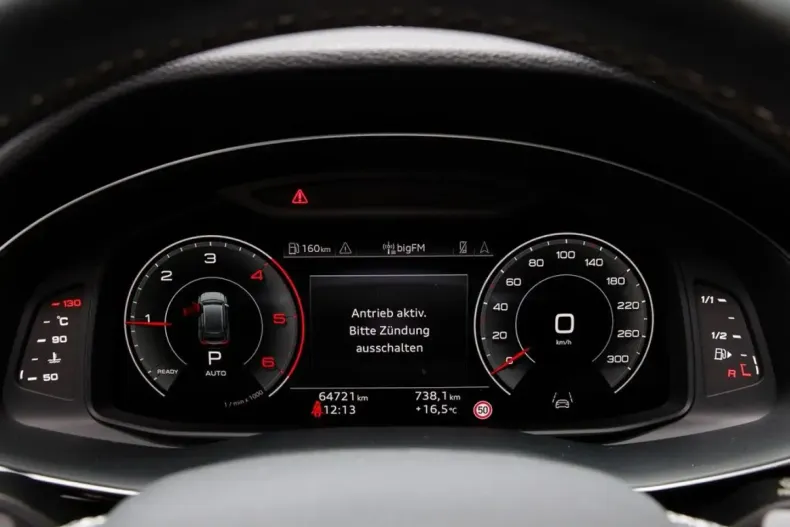 Audi Q8 din 2022 cu 64.679 km - oferta AUD229511 - foto 15