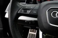 Audi Q8 din 2022 cu 64.679 km - oferta AUD229511 - foto 16
