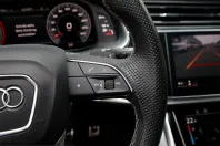 Audi Q8 din 2022 cu 64.679 km - oferta AUD229511 - foto 17