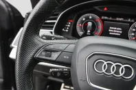 Audi Q8 din 2022 cu 64.679 km - oferta AUD229511 - foto 19