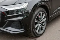 Audi Q8 din 2022 cu 64.679 km - oferta AUD229511 - foto 21
