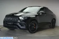 Mercedes-Benz GLE 63 AMG (Clasa GLE) din 2024 cu 60.000 km - oferta MER229512 - foto 3