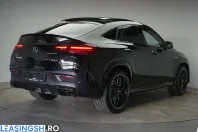 Mercedes-Benz GLE 63 AMG (Clasa GLE) din 2024 cu 60.000 km - oferta MER229512 - foto 5
