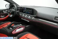 Mercedes-Benz GLE 63 AMG (Clasa GLE) din 2024 cu 60.000 km - oferta MER229512 - foto 7