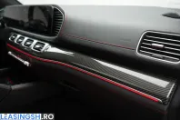 Mercedes-Benz GLE 63 AMG (Clasa GLE) din 2024 cu 60.000 km - oferta MER229512 - foto 8