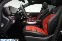 Mercedes-Benz GLE 63 AMG (Clasa GLE) din 2024 cu 60.000 km - oferta MER229512 - foto 11