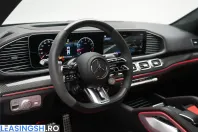 Mercedes-Benz GLE 63 AMG (Clasa GLE) din 2024 cu 60.000 km - oferta MER229512 - foto 14