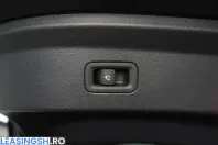Mercedes-Benz GLE 63 AMG (Clasa GLE) din 2024 cu 60.000 km - oferta MER229512 - foto 38