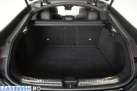Mercedes-Benz GLE 63 AMG (Clasa GLE) din 2024 cu 60.000 km - oferta MER229512 - foto 40