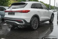 Audi SQ5 din 2025 cu 3.579 km - oferta AUD229513 - foto 2
