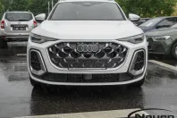 Audi SQ5 din 2025 cu 3.579 km - oferta AUD229513 - foto 3