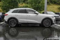 Audi SQ5 din 2025 cu 3.579 km - oferta AUD229513 - foto 4