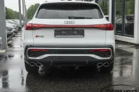 Audi SQ5 din 2025 cu 3.579 km - oferta AUD229513 - foto 5