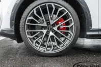 Audi SQ5 din 2025 cu 3.579 km - oferta AUD229513 - foto 6