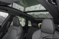 Audi SQ5 din 2025 cu 3.579 km - oferta AUD229513 - foto 7