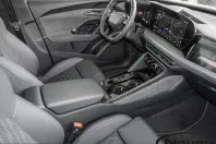 Audi SQ5 din 2025 cu 3.579 km - oferta AUD229513 - foto 8
