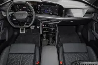 Audi SQ5 din 2025 cu 3.579 km - oferta AUD229513 - foto 10