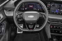 Audi SQ5 din 2025 cu 3.579 km - oferta AUD229513 - foto 11